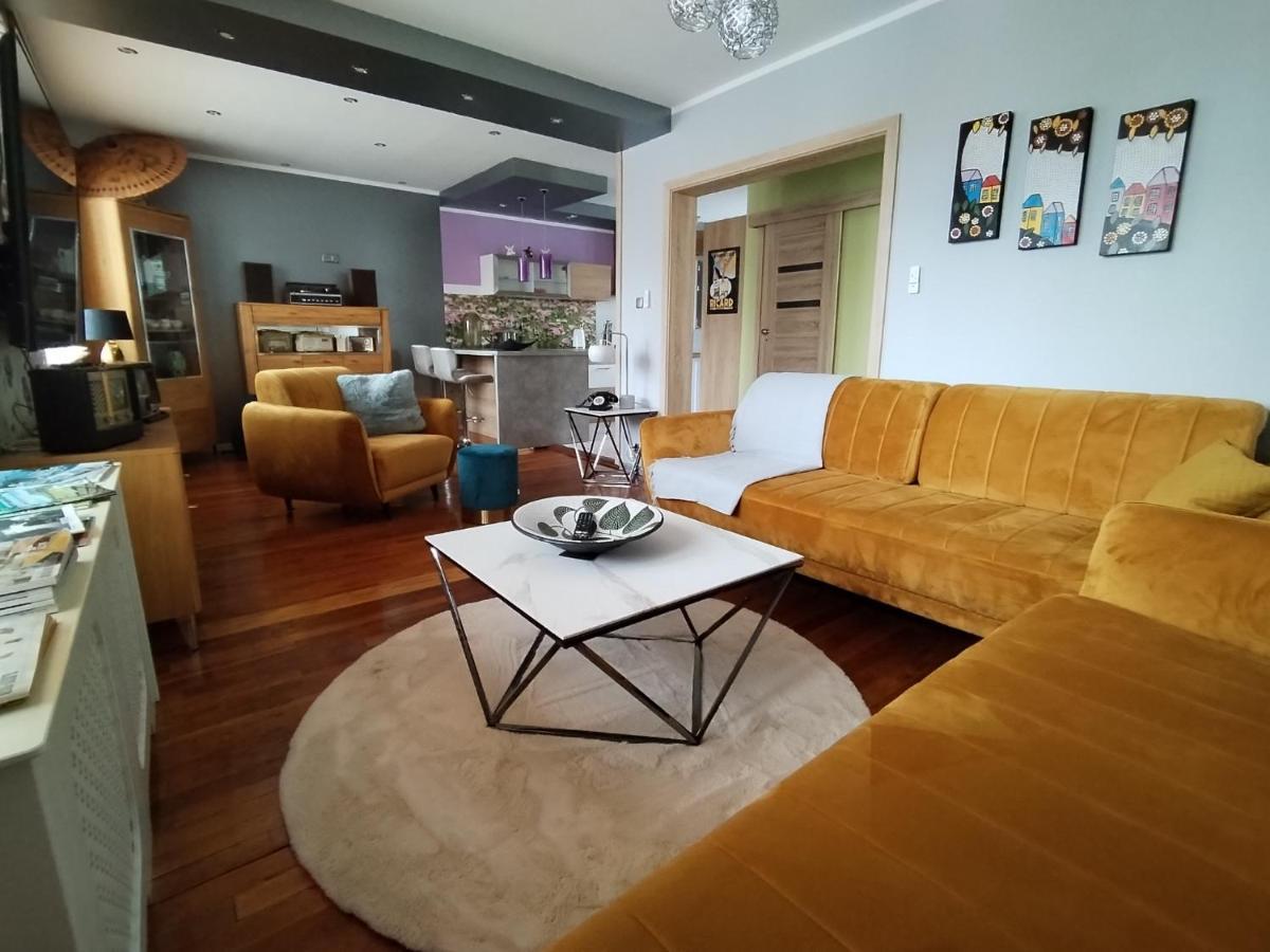 Appartementy Coco Guilbeau Μπουρζ Εξωτερικό φωτογραφία