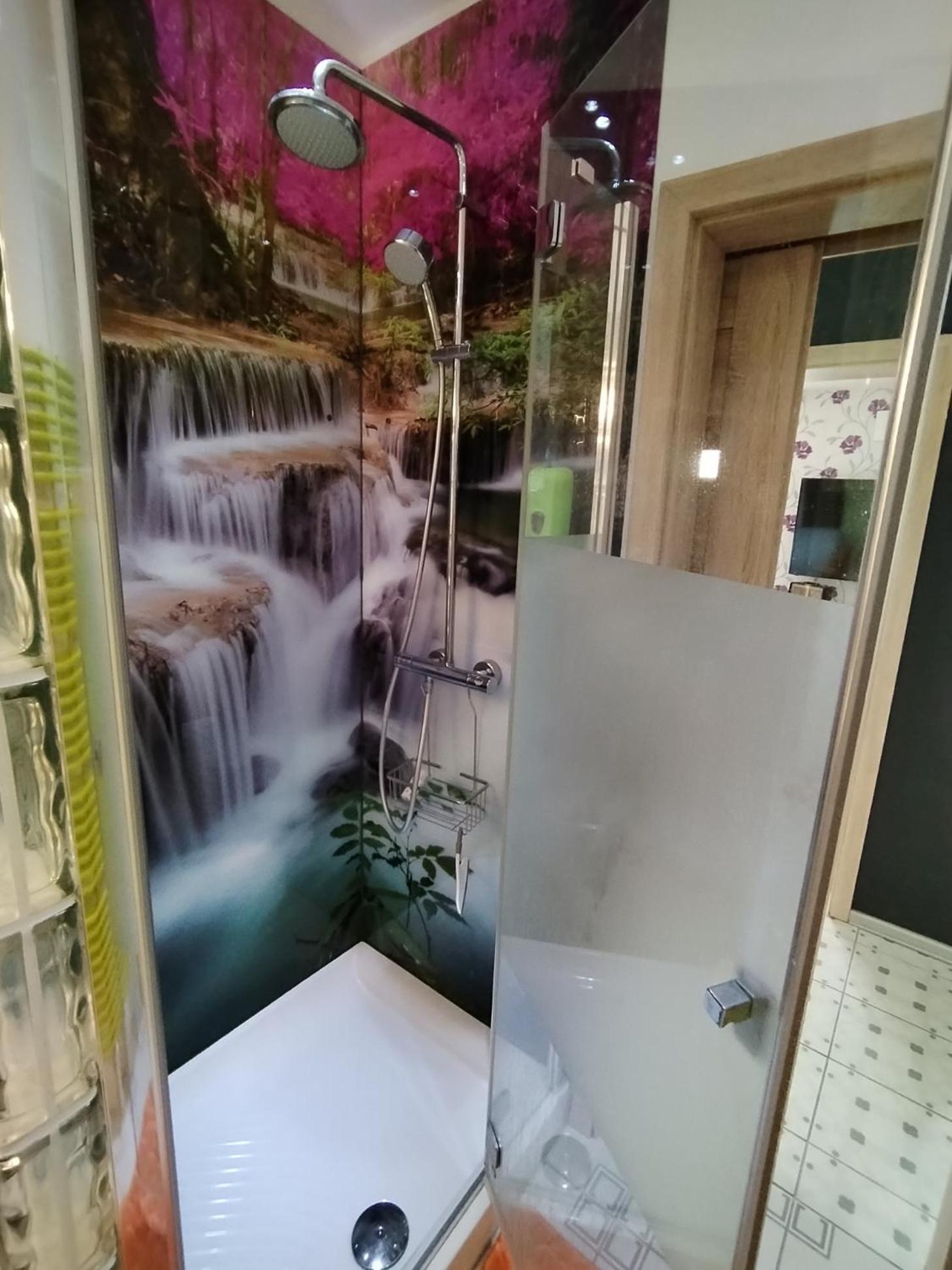 Appartementy Coco Guilbeau Μπουρζ Εξωτερικό φωτογραφία