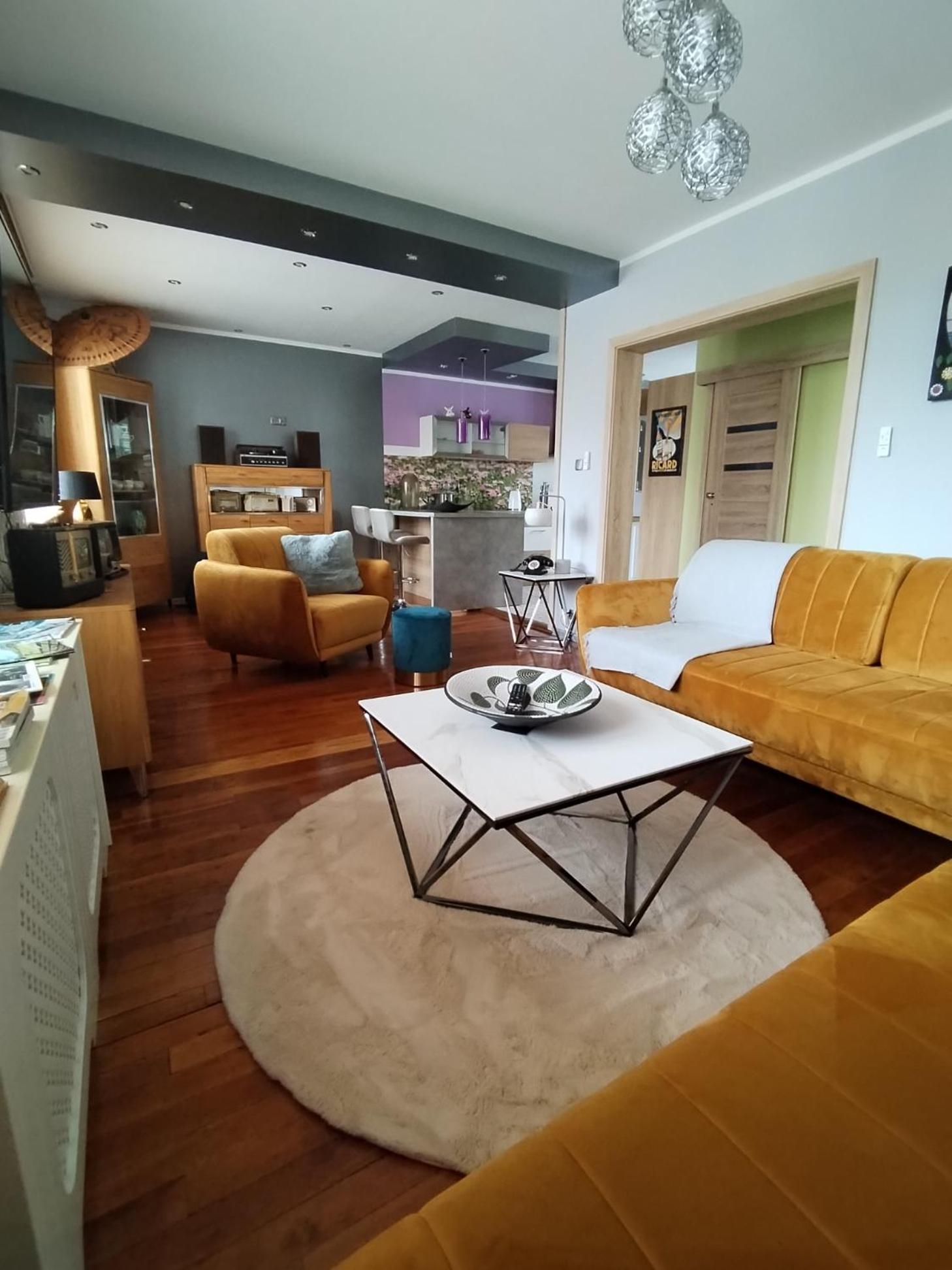 Appartementy Coco Guilbeau Μπουρζ Εξωτερικό φωτογραφία